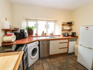 Property image 4 for SC934105