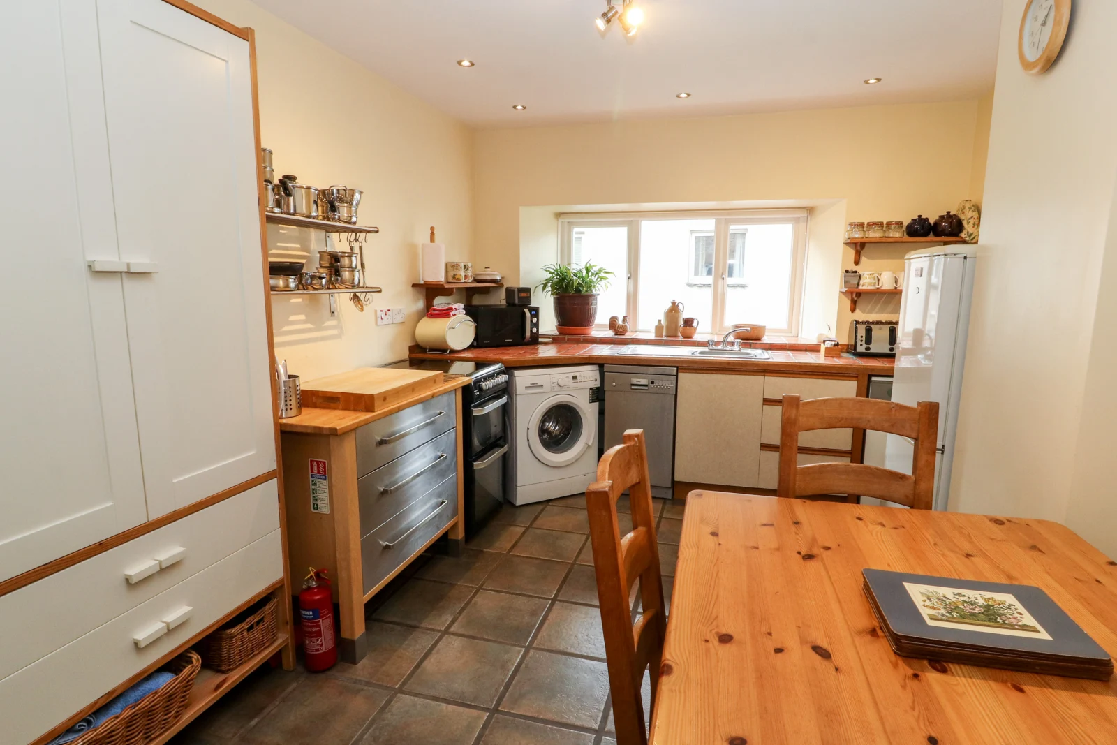 Property image 5 for SC934105