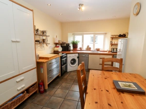 Property image 5 for SC934105