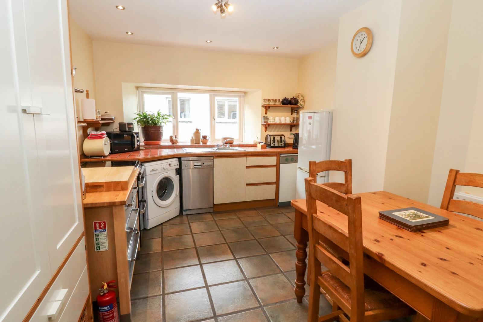 Property image 6 for SC934105