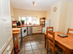 Property image 6 for SC934105