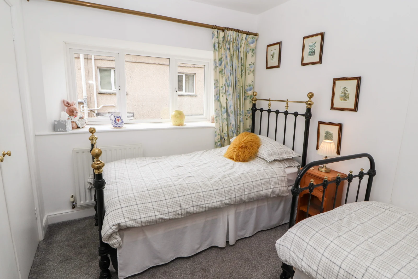 Property image 7 for SC934105