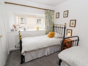 Property image 7 for SC934105