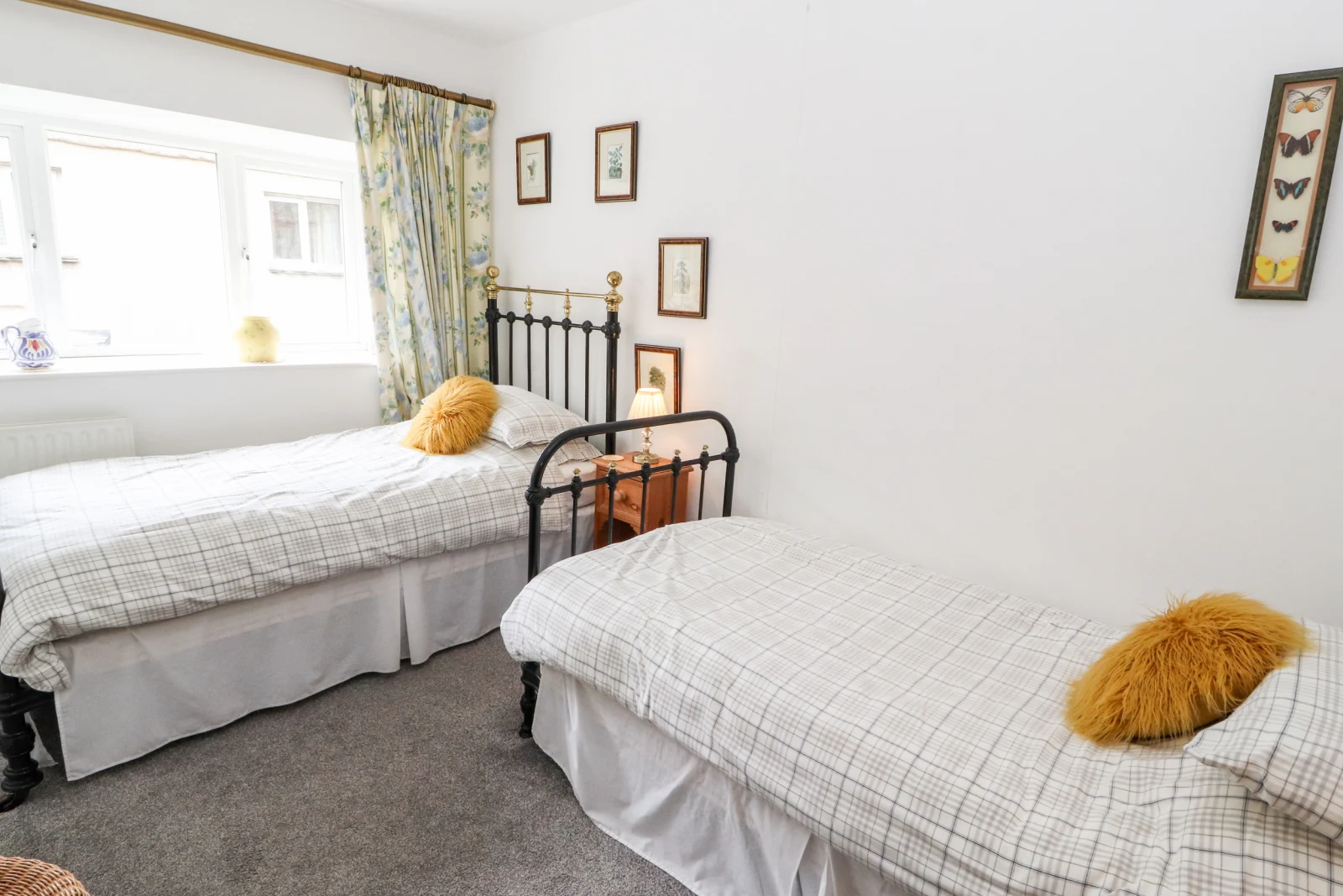 Property image 8 for SC934105