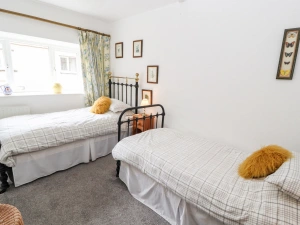 Property image 8 for SC934105