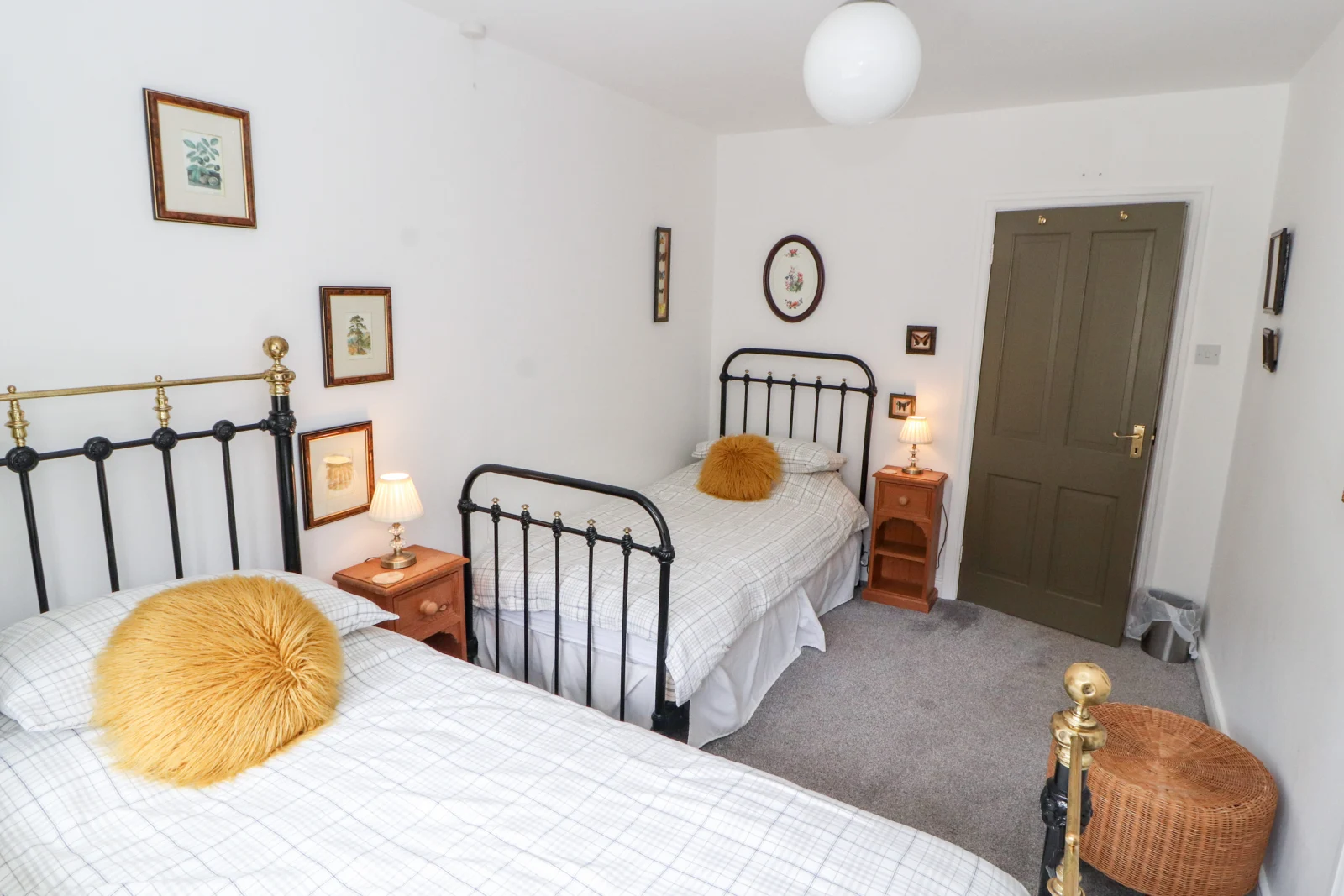 Property image 9 for SC934105