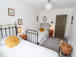 Property image 9 for SC934105