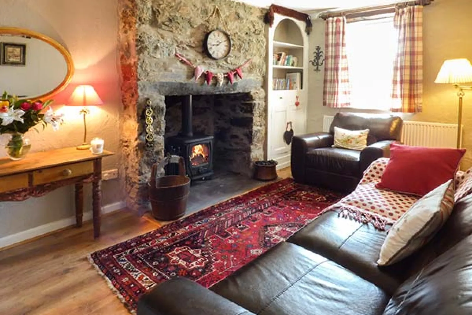 Property image 3 for SC934156