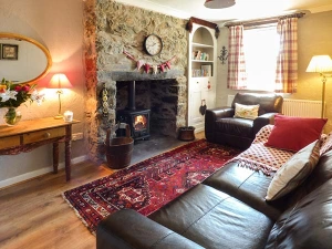 Property image 3 for SC934156