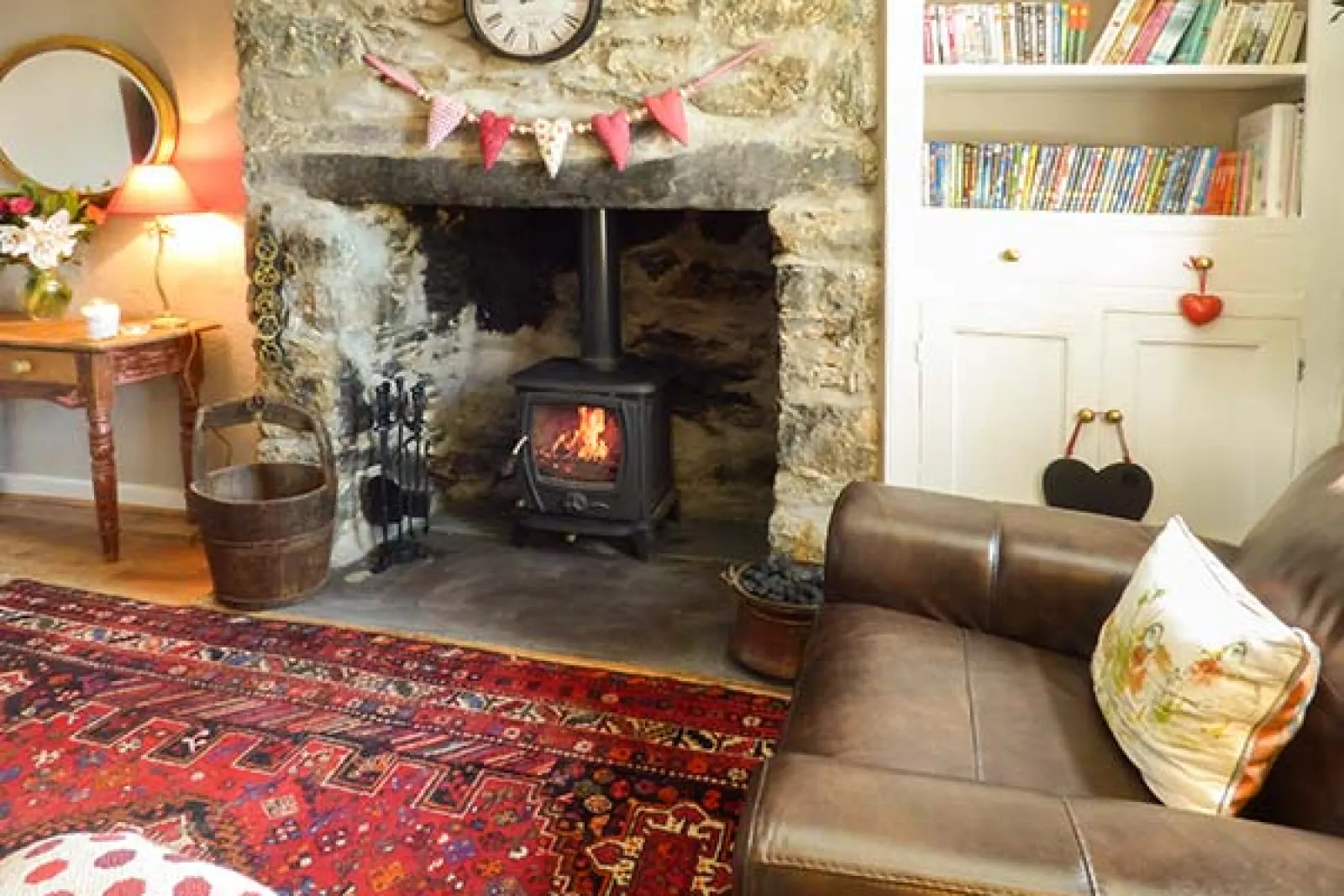 Property image 4 for SC934156