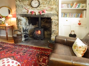 Property image 4 for SC934156