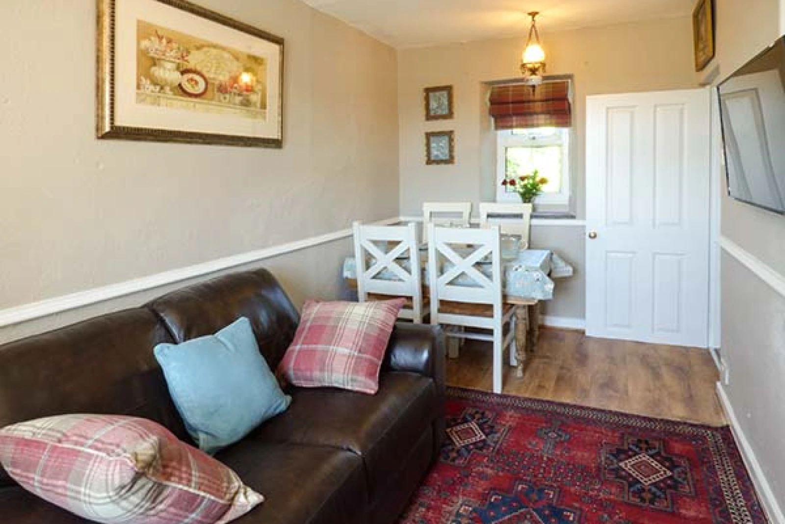 Property image 5 for SC934156