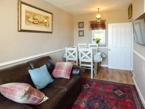Property image 5 for SC934156