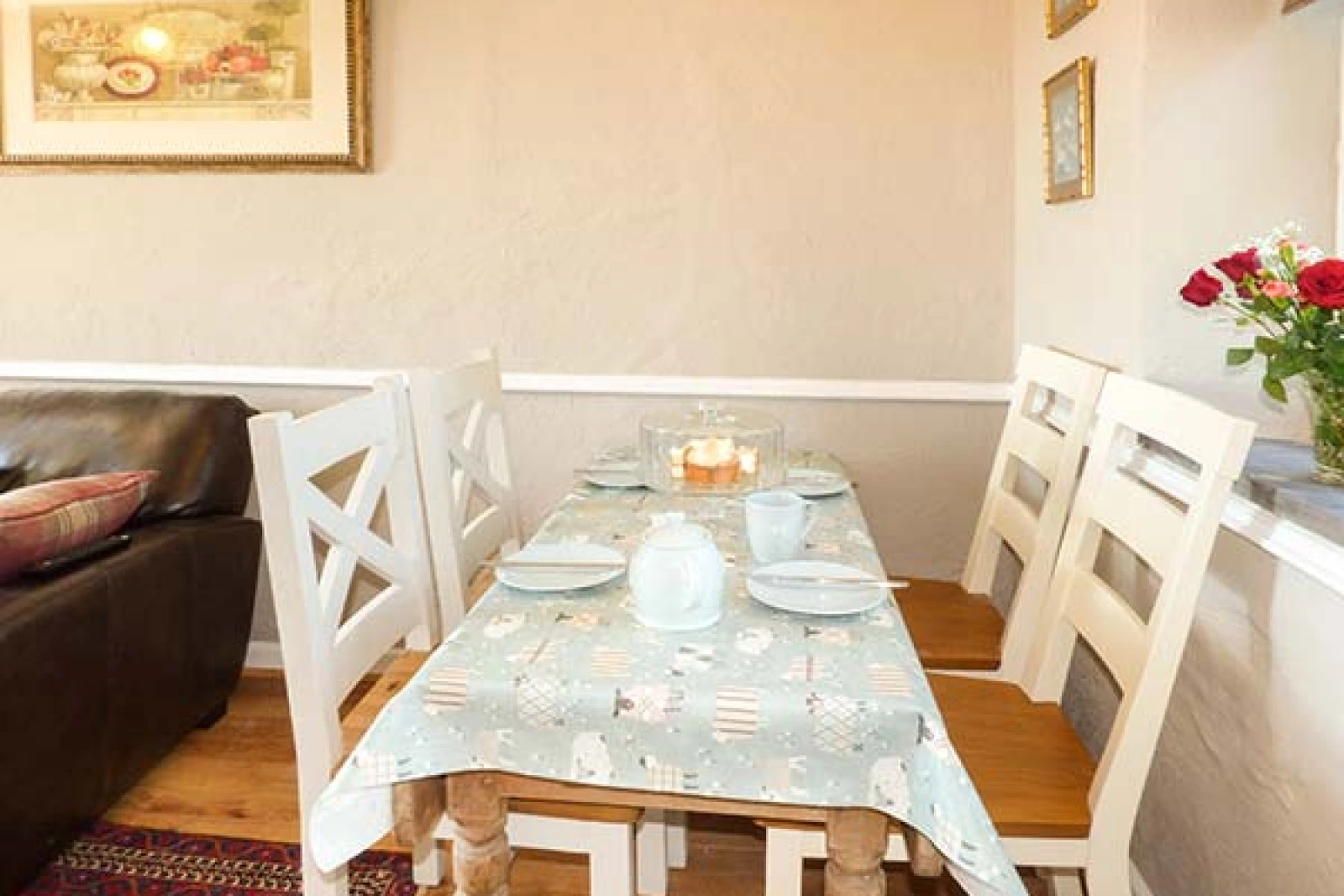 Property image 6 for SC934156