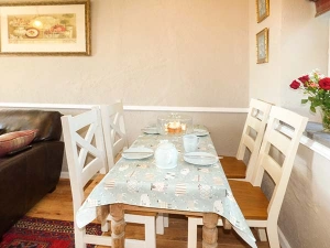 Property image 6 for SC934156