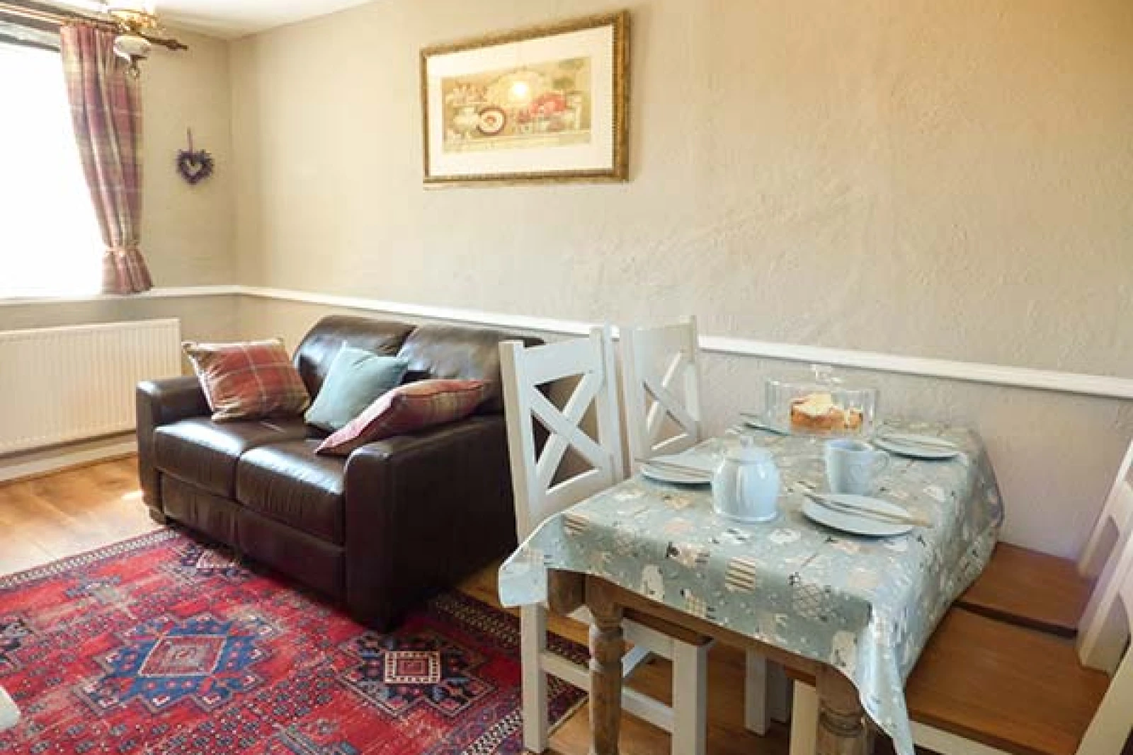 Property image 7 for SC934156