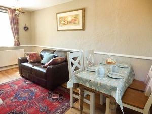 Property image 7 for SC934156