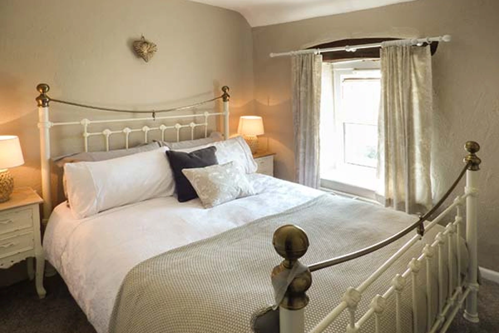 Property image 9 for SC934156