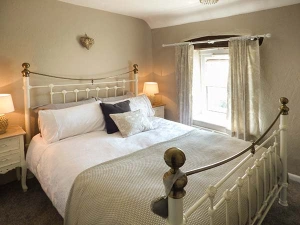 Property image 9 for SC934156