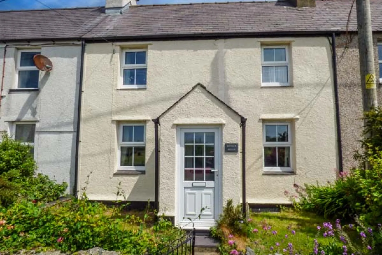 Property image 1 for SC934156