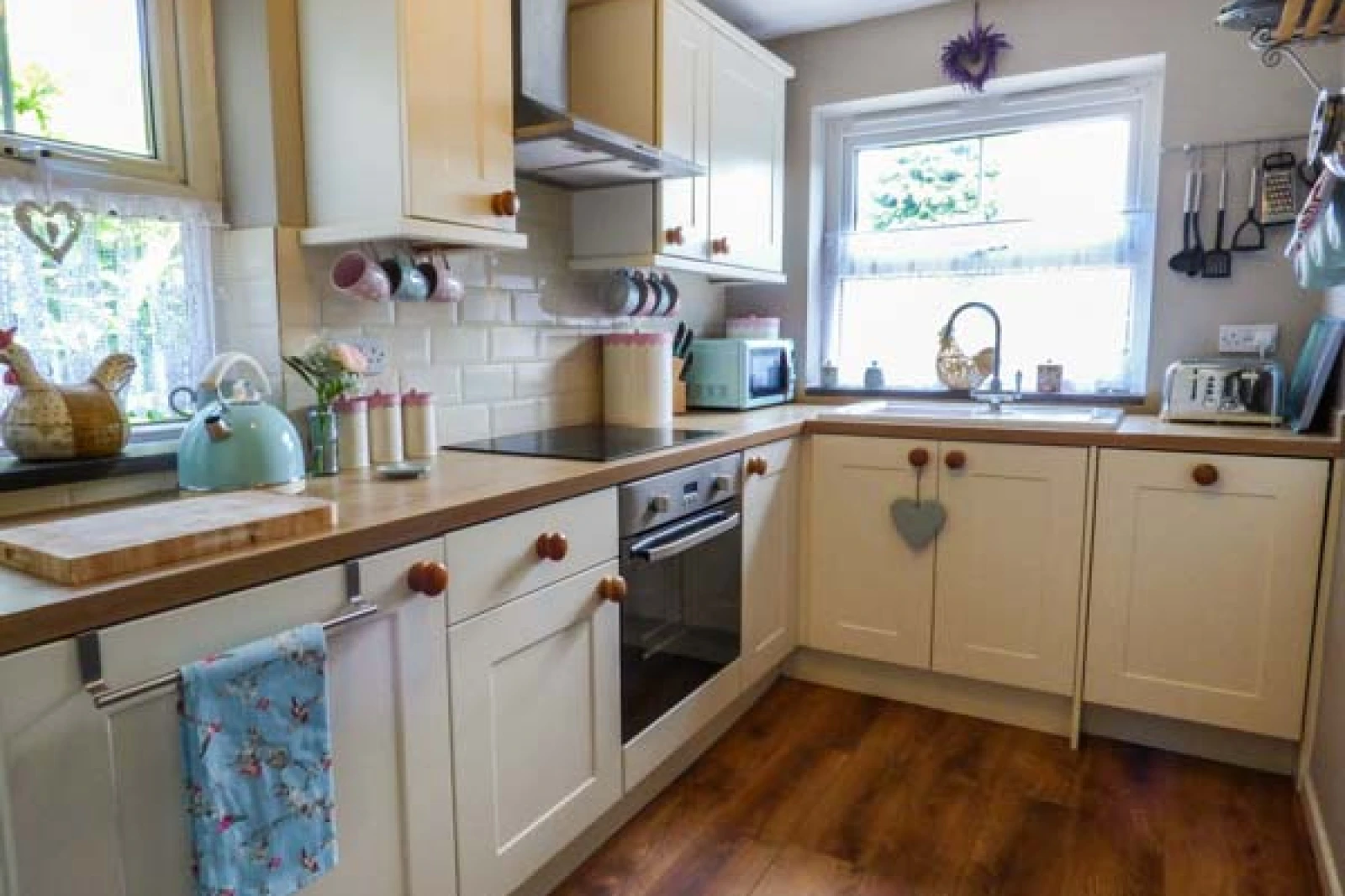 Property image 8 for SC934156