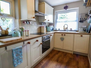 Property image 8 for SC934156