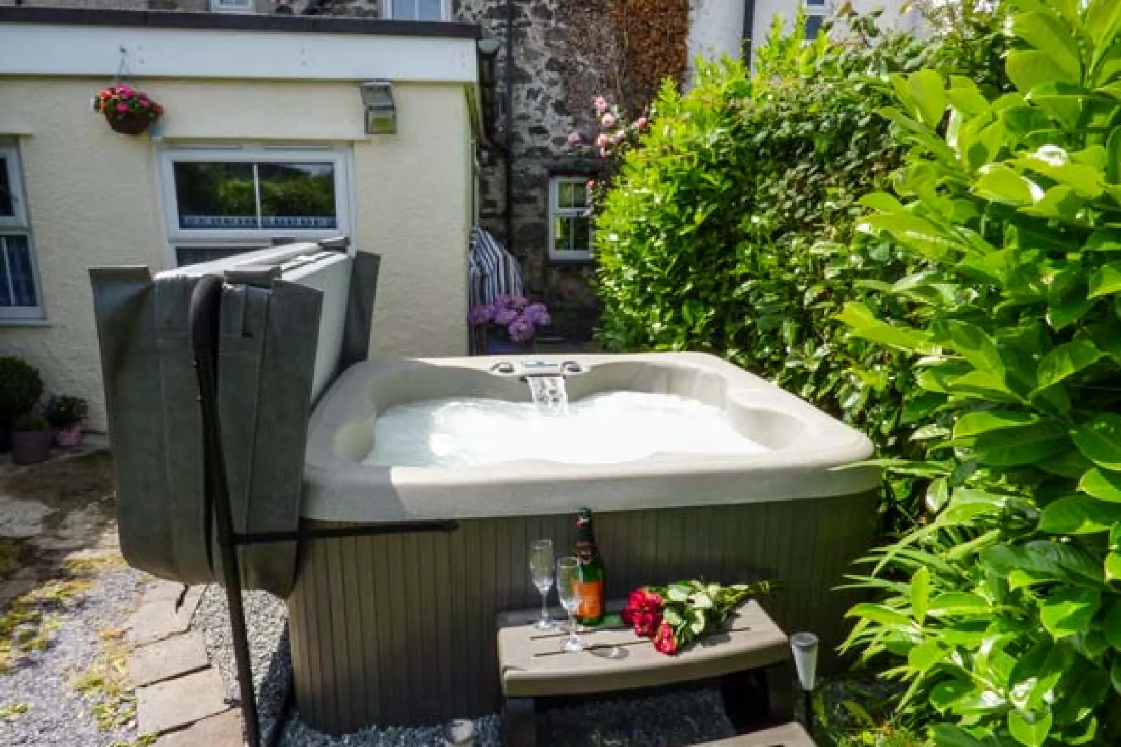 Property image 2 for SC934156