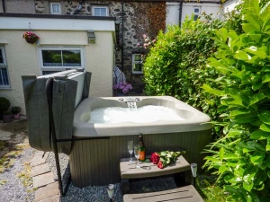 Property image 2 for SC934156
