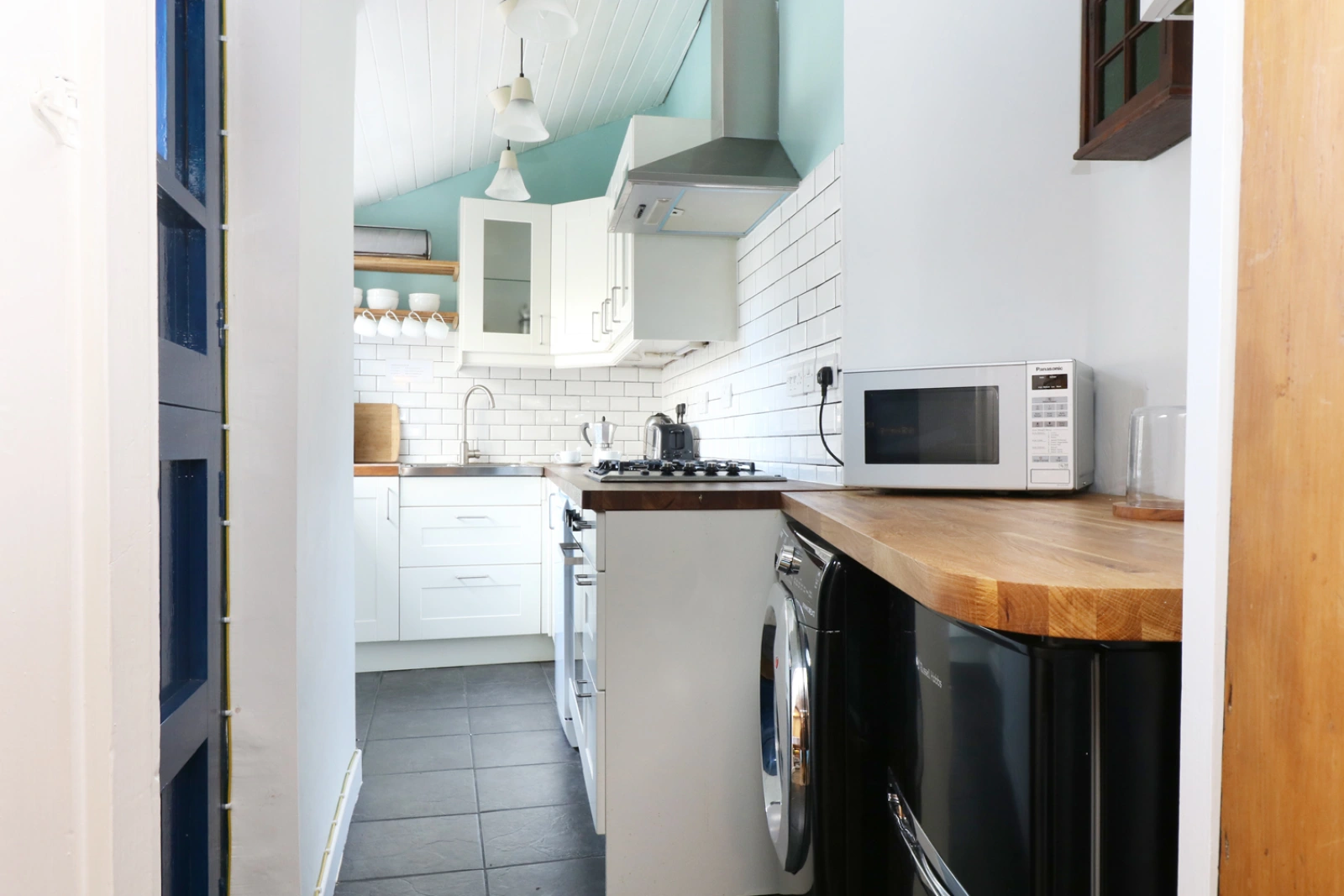 Property image 6 for SC934163