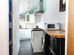 Property image 6 for SC934163