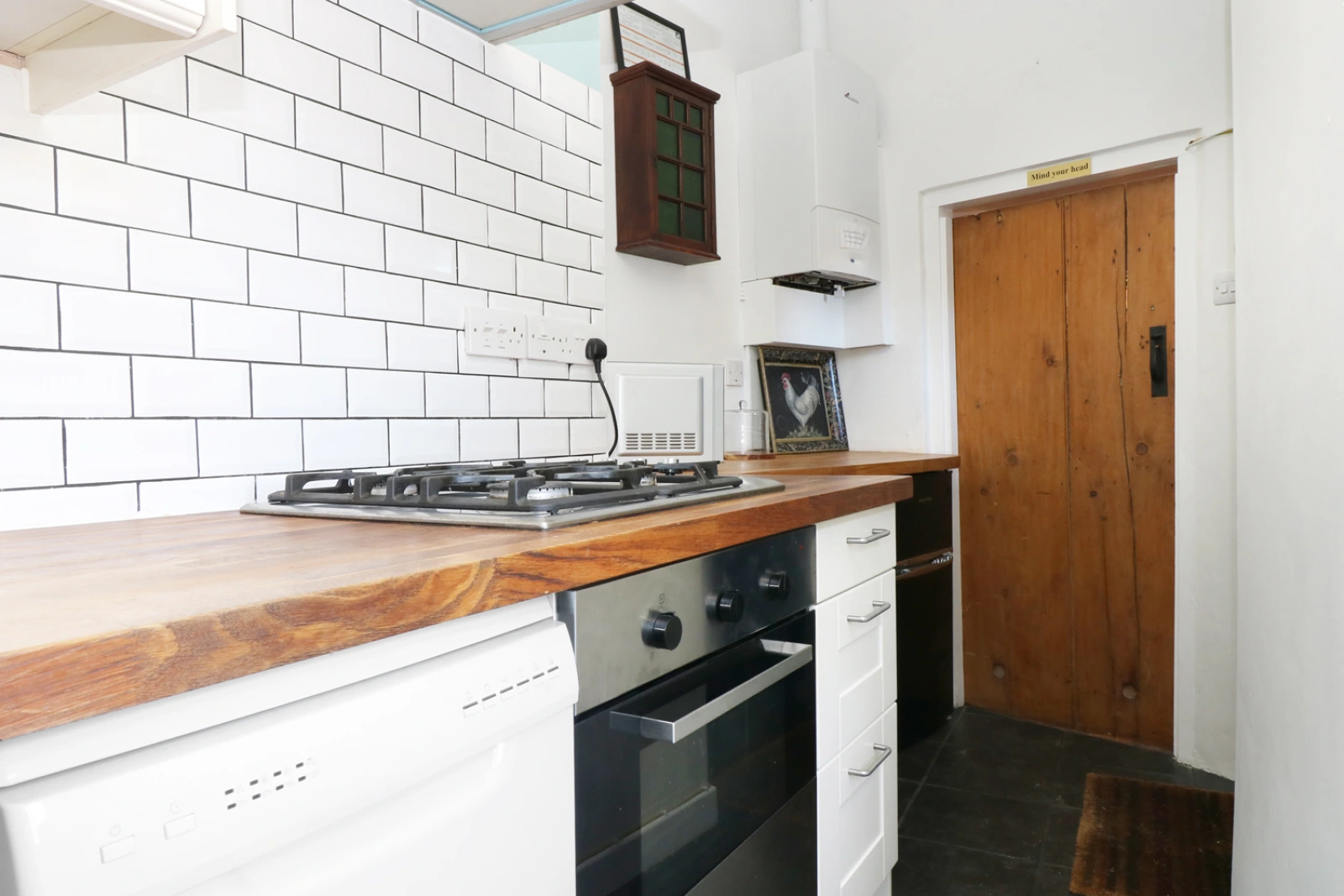 Property image 5 for SC934163