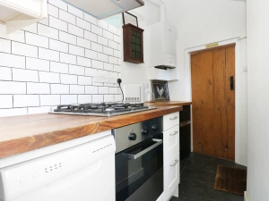 Property image 5 for SC934163