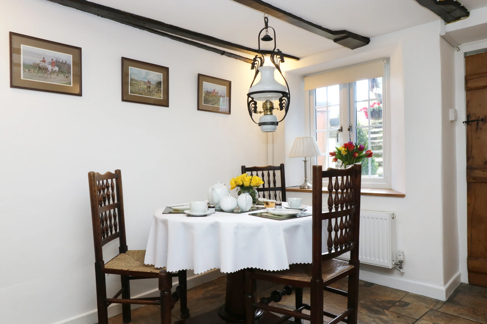Property image 7 for SC934163