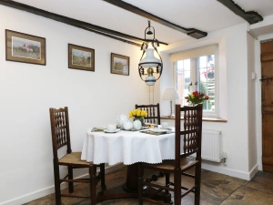 Property image 7 for SC934163