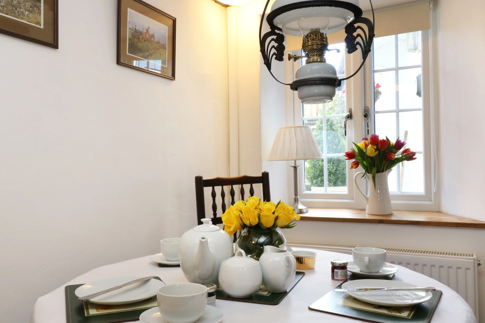 Property image 8 for SC934163