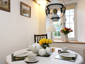 Property image 8 for SC934163