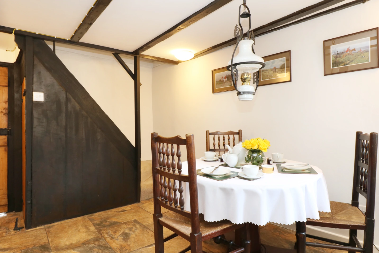 Property image 9 for SC934163