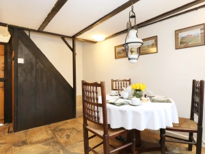 Property image 9 for SC934163
