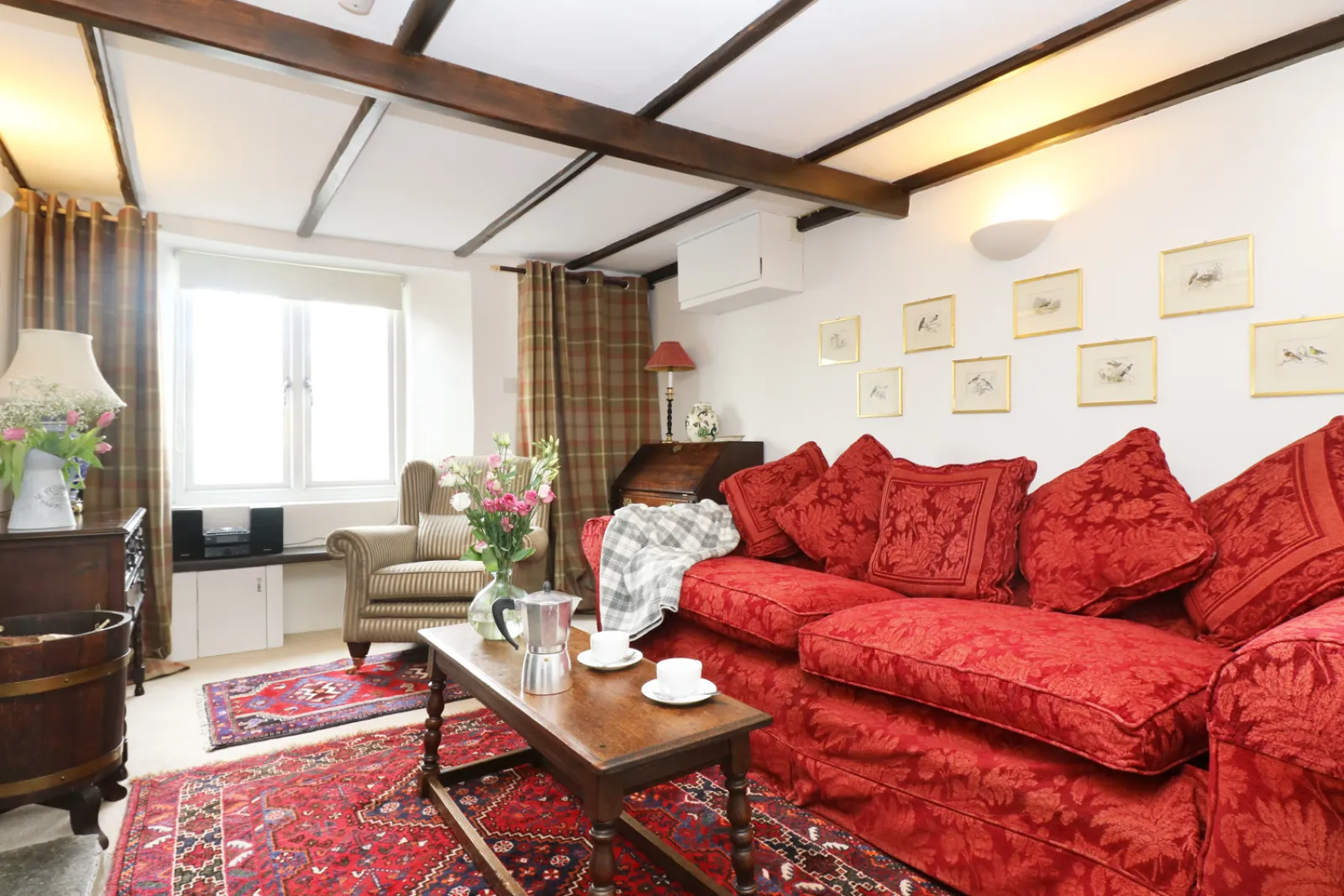 Property image 4 for SC934163