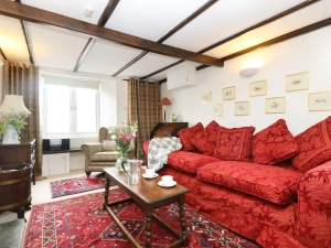 Property image 4 for SC934163