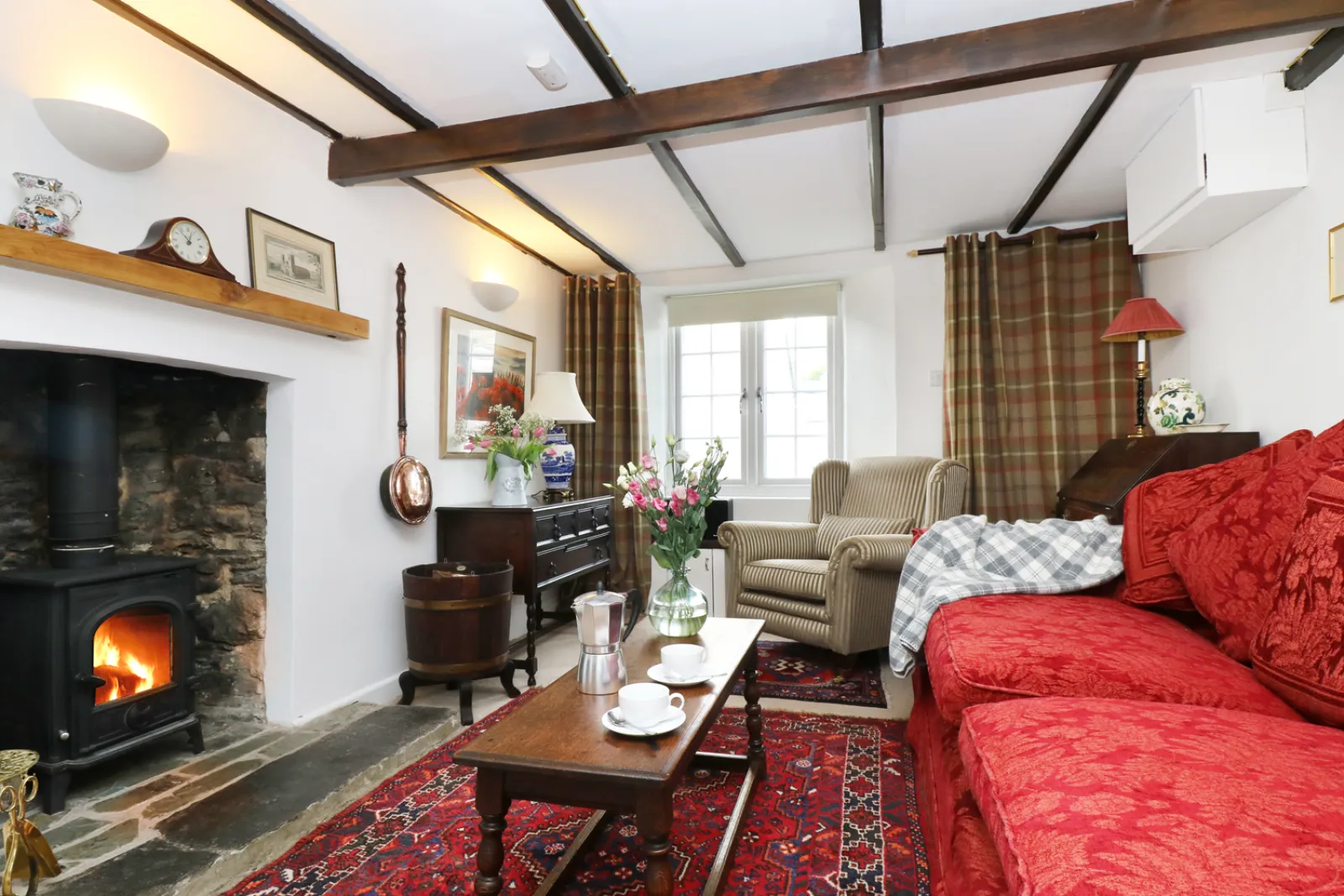 Property image 2 for SC934163
