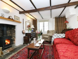 Property image 2 for SC934163