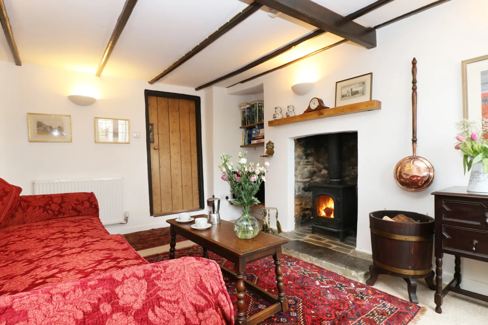 Property image 3 for SC934163