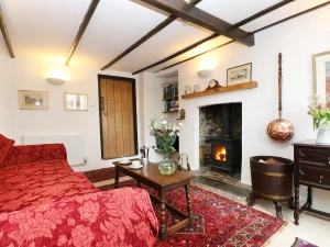 Property image 3 for SC934163