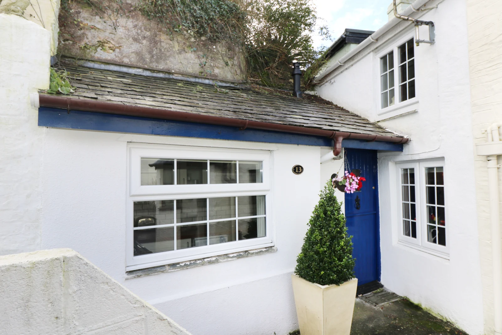Property image 1 for SC934163