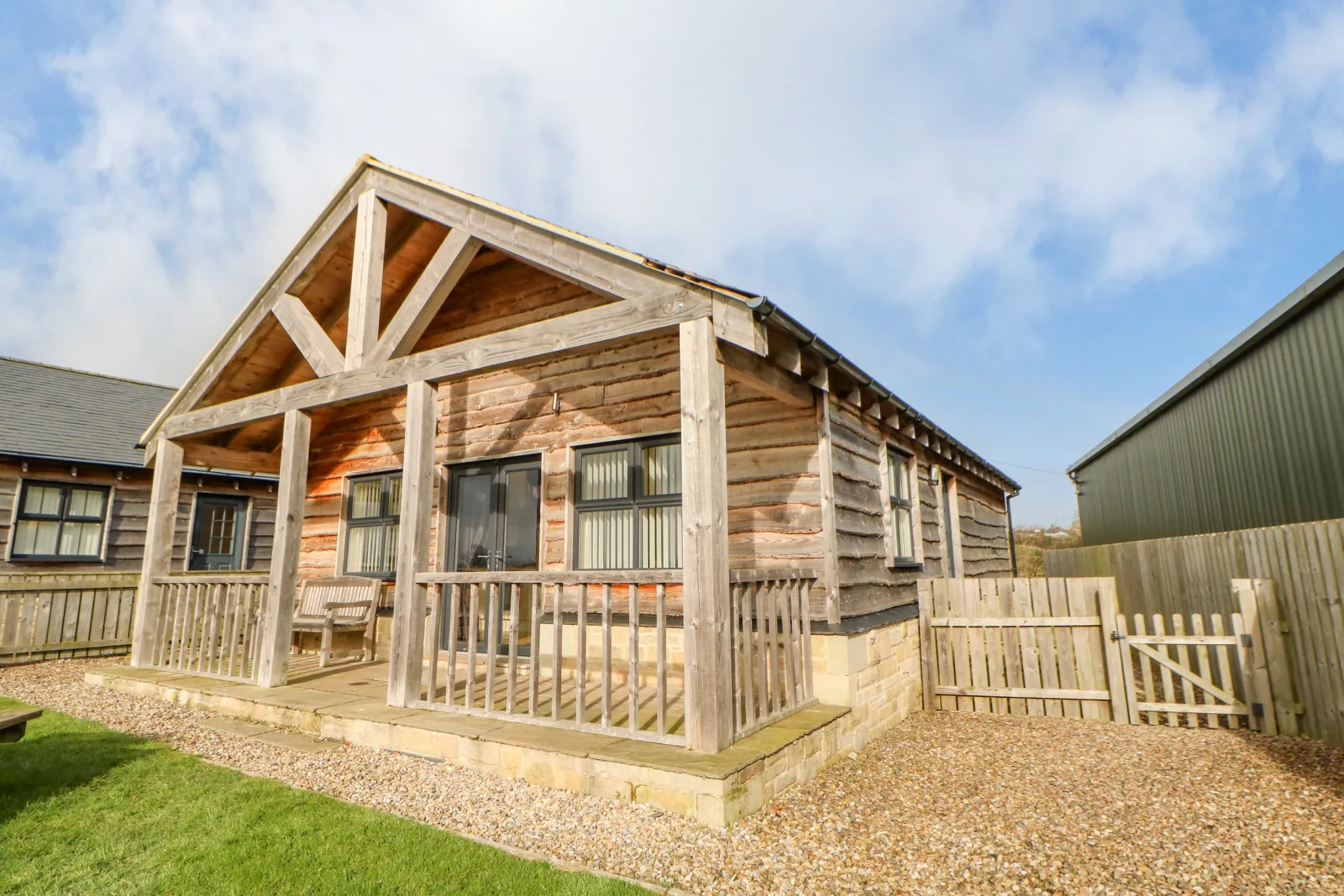 Property image 1 for SC934221