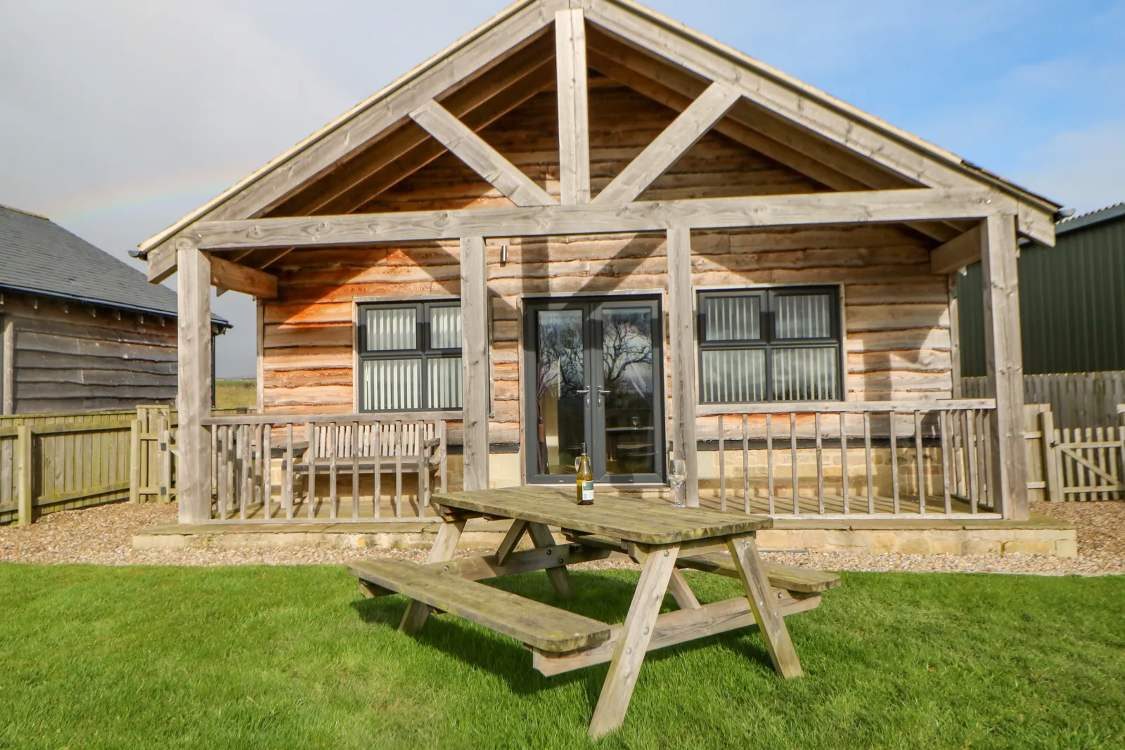 Property image 2 for SC934221