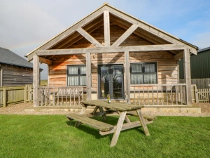 Property image 2 for SC934221