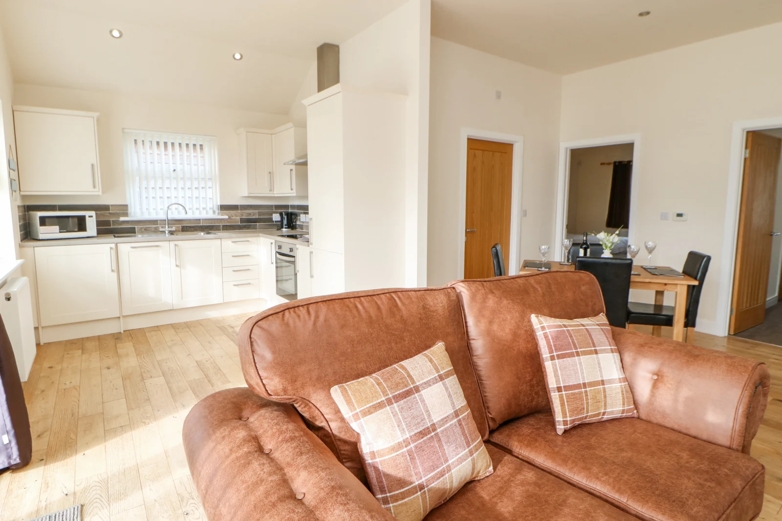 Property image 3 for SC934221