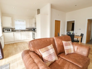 Property image 3 for SC934221